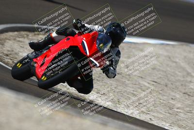 media/Sep-21-2025-TrackDaz (Sun) [[277c75b276]]/A Group/12pm (Turn 2)/